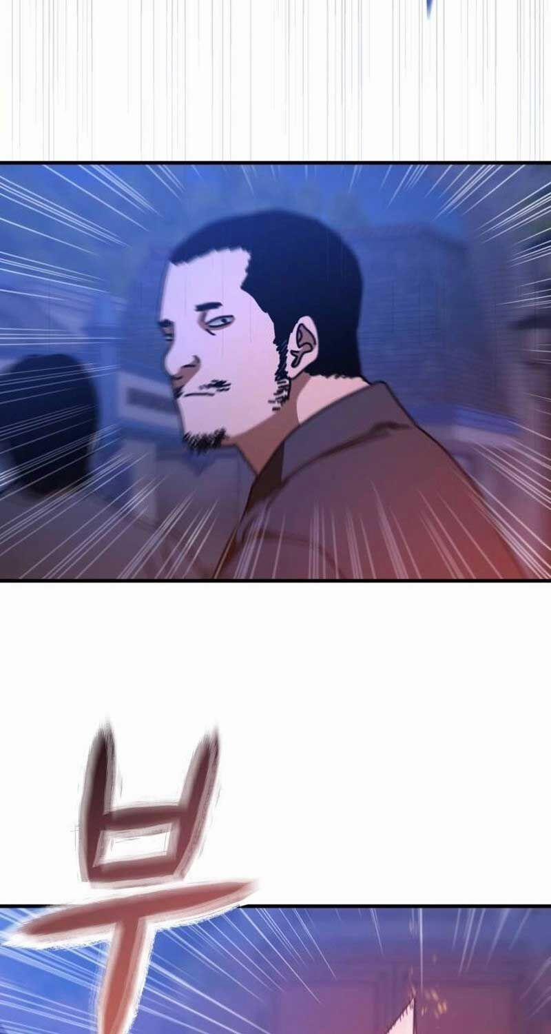 Ngôi Nhà Ẩn Ngày Tận Thế 23 trang 86