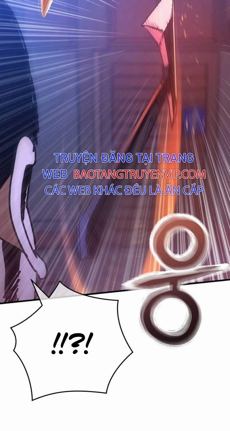 Ngôi Nhà Ẩn Ngày Tận Thế 23 trang 87