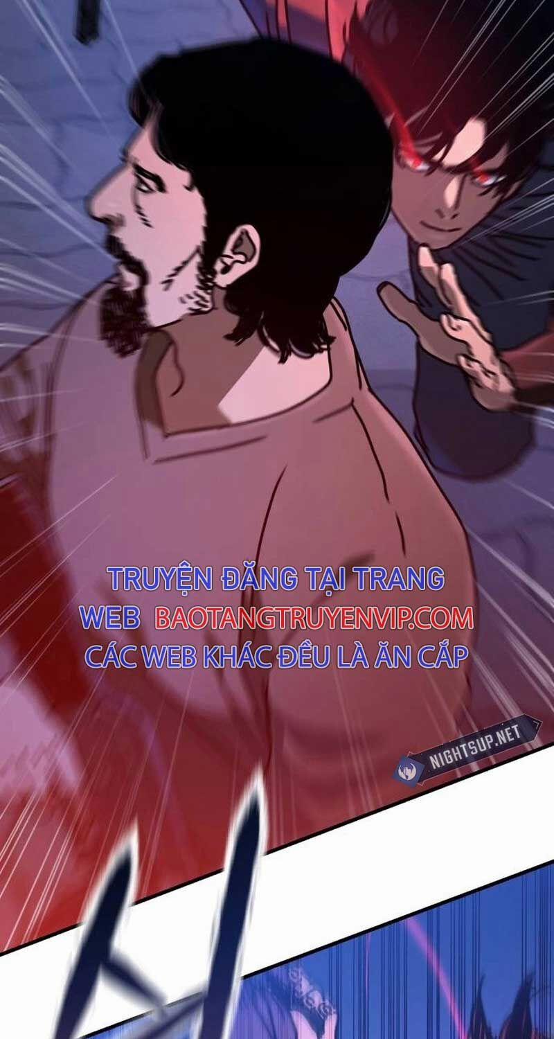 Ngôi Nhà Ẩn Ngày Tận Thế 23 trang 89