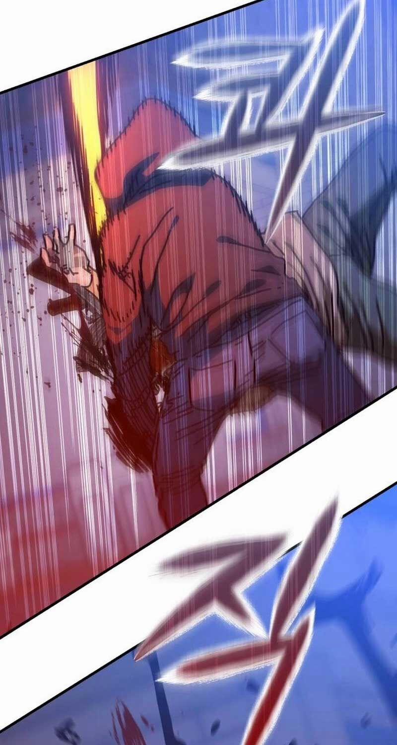 Ngôi Nhà Ẩn Ngày Tận Thế 23 trang 91