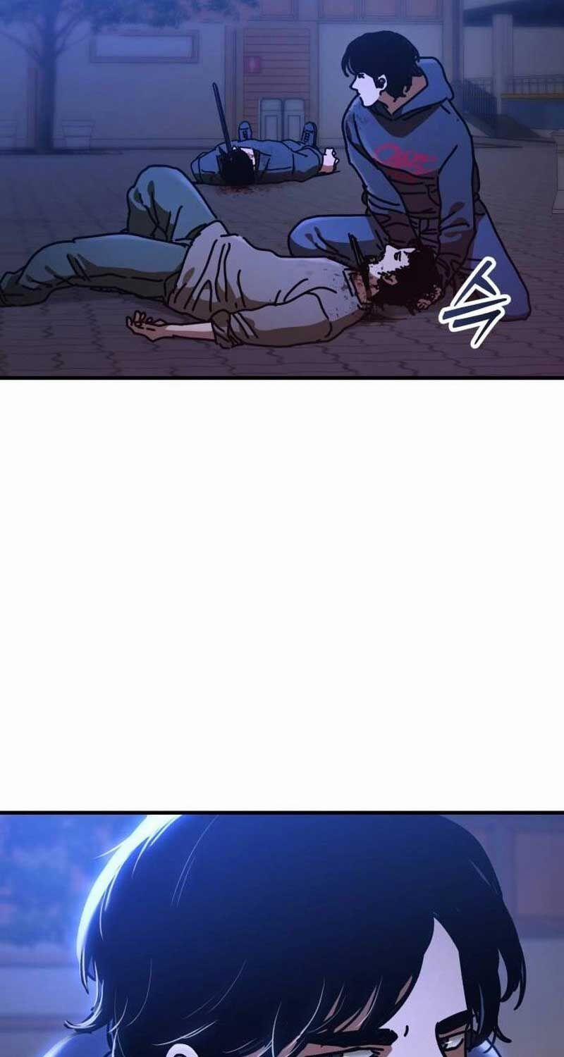 Ngôi Nhà Ẩn Ngày Tận Thế 23 trang 93