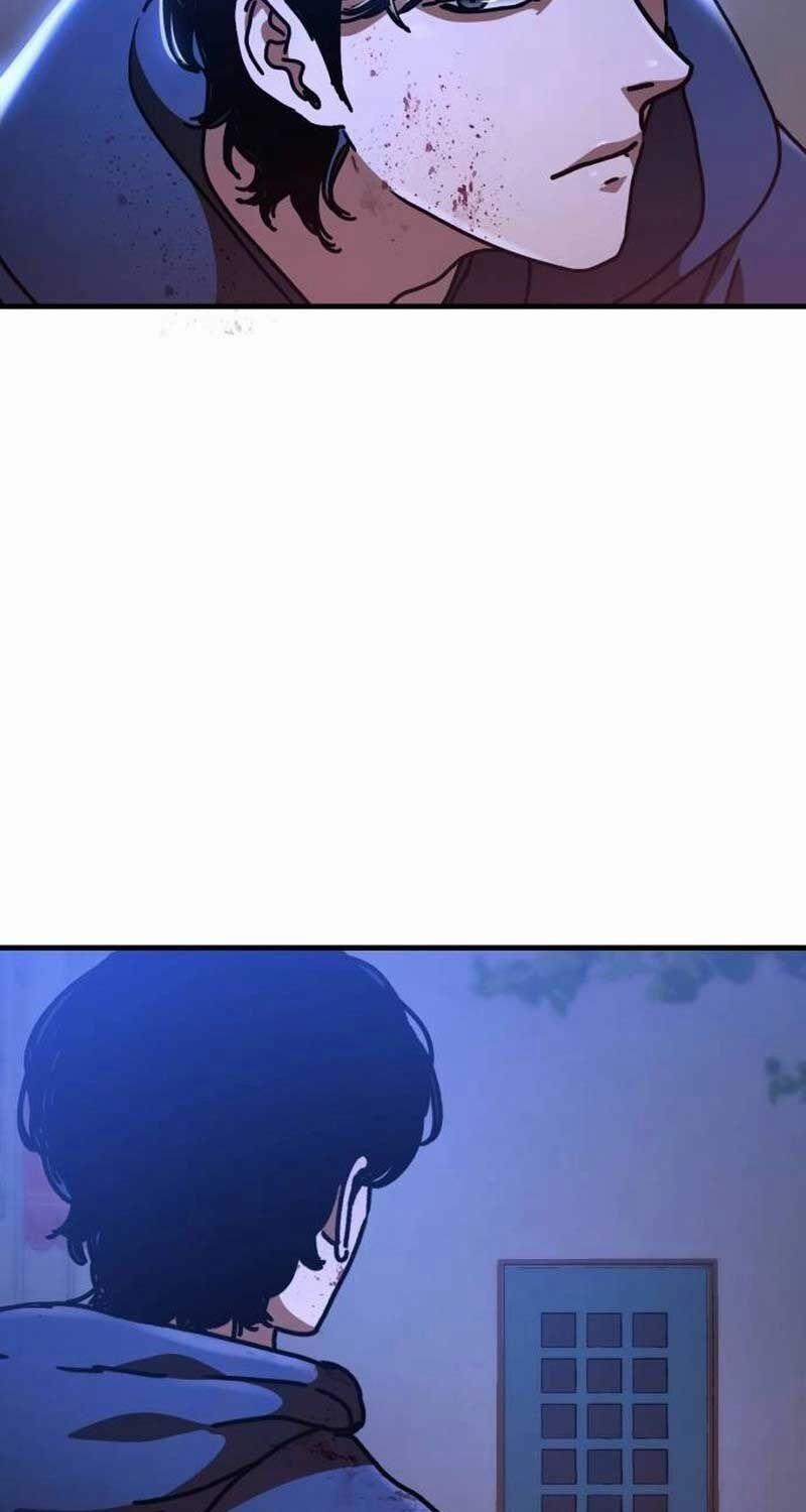 Ngôi Nhà Ẩn Ngày Tận Thế 23 trang 94