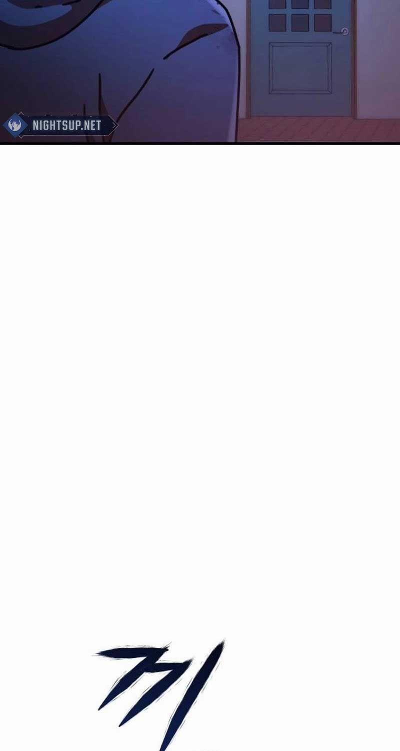 Ngôi Nhà Ẩn Ngày Tận Thế 23 trang 95