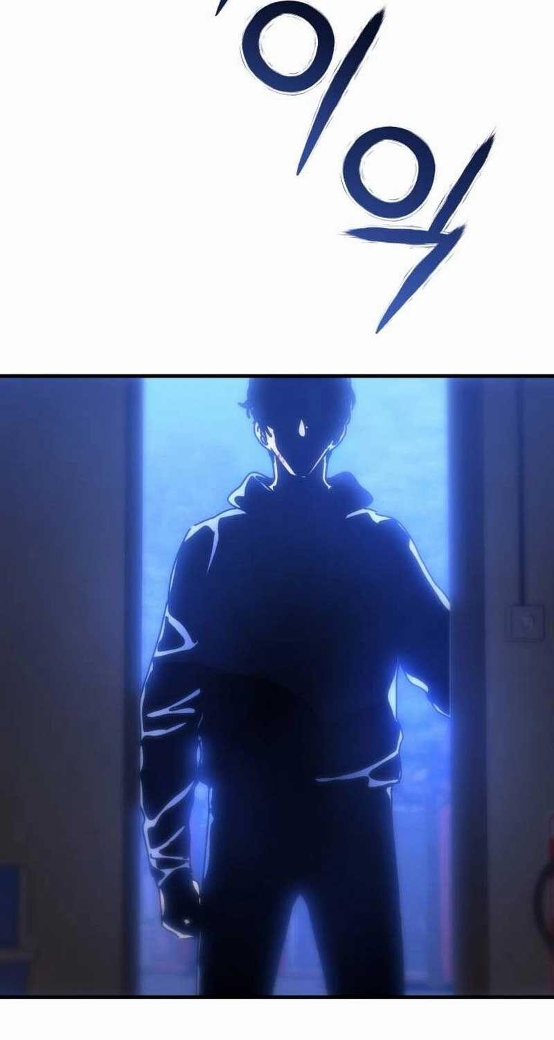 Ngôi Nhà Ẩn Ngày Tận Thế 23 trang 96