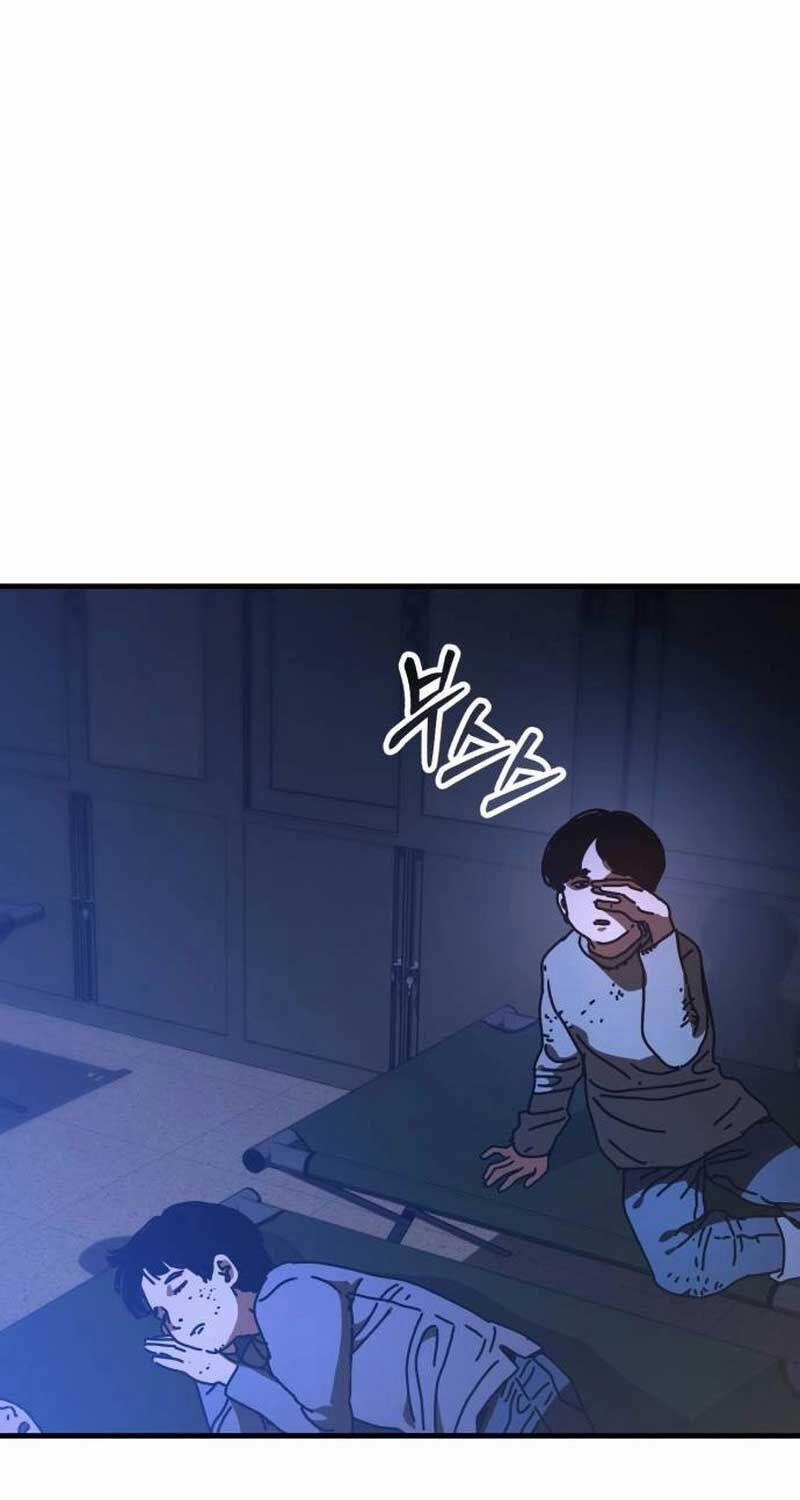 Ngôi Nhà Ẩn Ngày Tận Thế 23 trang 97