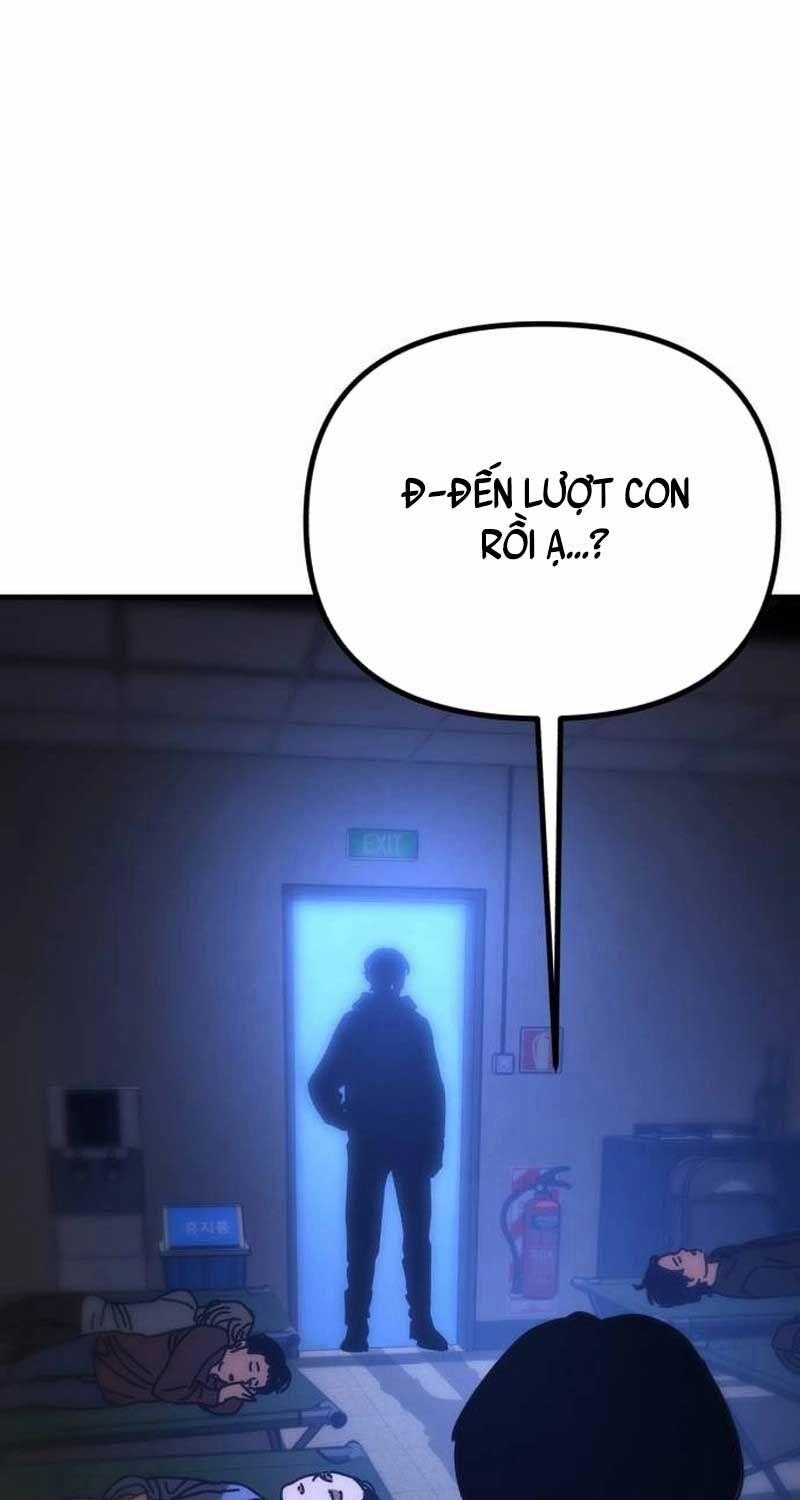 Ngôi Nhà Ẩn Ngày Tận Thế 23 trang 98