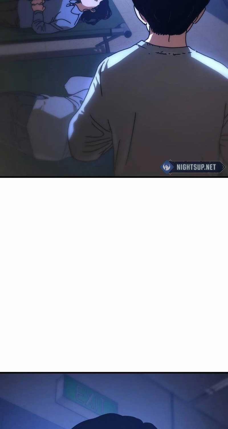 Ngôi Nhà Ẩn Ngày Tận Thế 23 trang 99