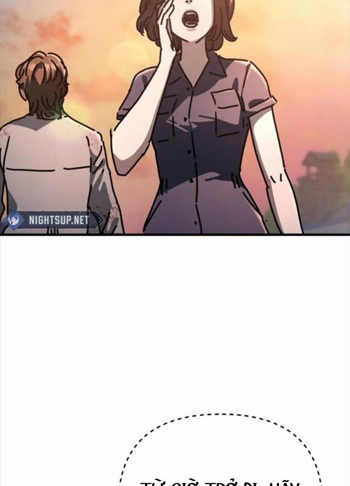 Ngôi Nhà Ẩn Ngày Tận Thế 24 trang 100