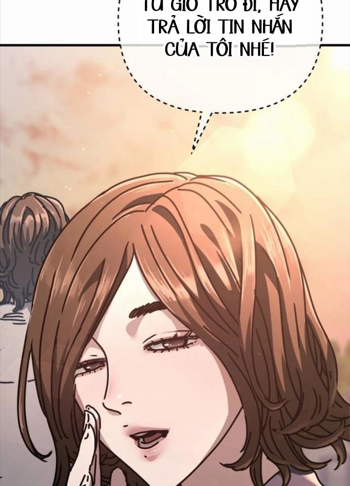 Ngôi Nhà Ẩn Ngày Tận Thế 24 trang 101