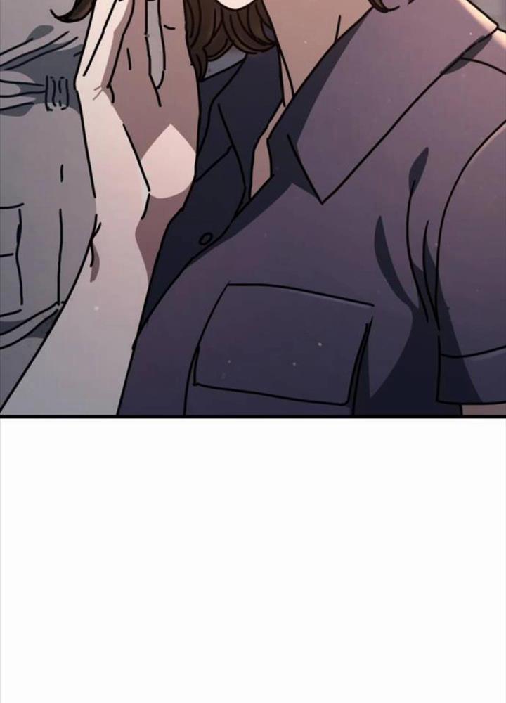 Ngôi Nhà Ẩn Ngày Tận Thế 24 trang 102