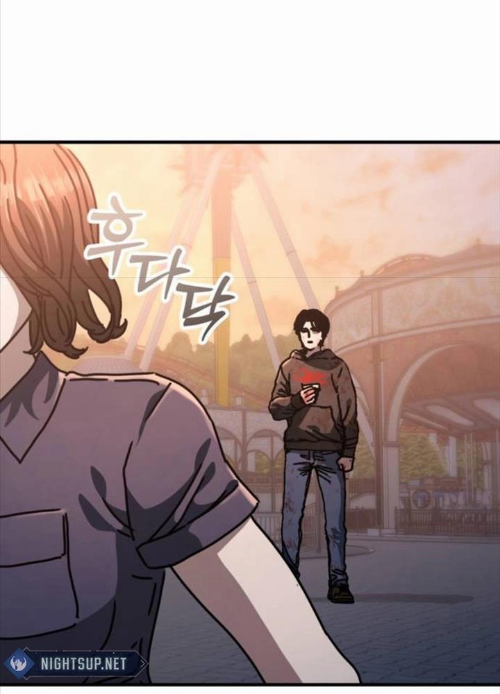 Ngôi Nhà Ẩn Ngày Tận Thế 24 trang 103