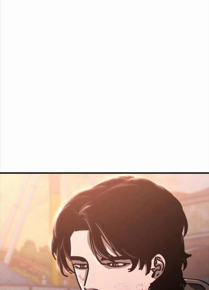 Ngôi Nhà Ẩn Ngày Tận Thế 24 trang 104