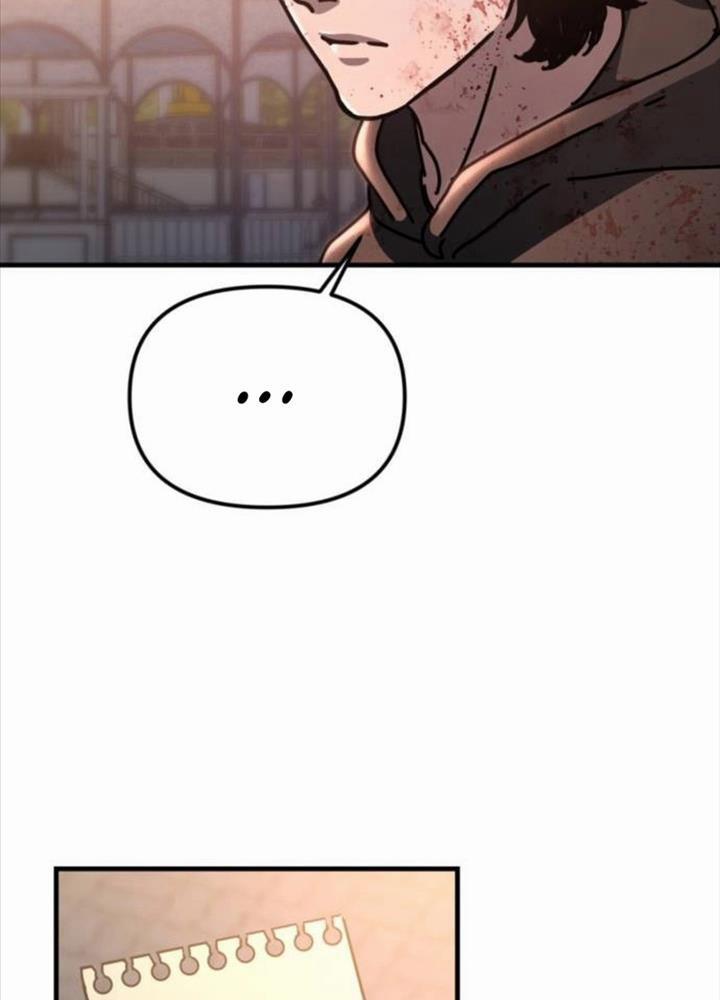 Ngôi Nhà Ẩn Ngày Tận Thế 24 trang 105