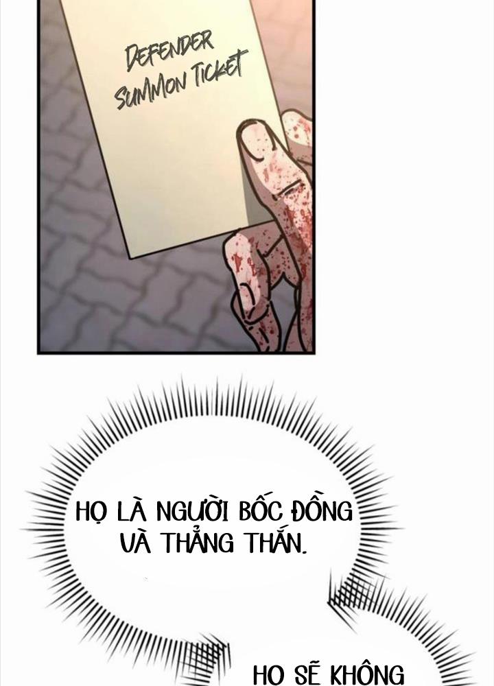 Ngôi Nhà Ẩn Ngày Tận Thế 24 trang 106