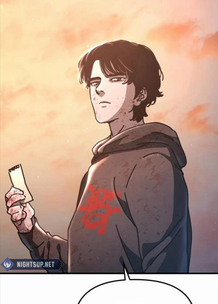 Ngôi Nhà Ẩn Ngày Tận Thế 24 trang 108