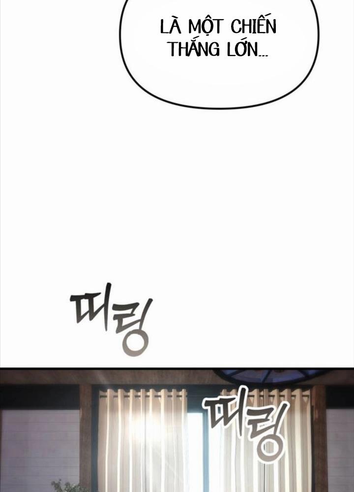 Ngôi Nhà Ẩn Ngày Tận Thế 24 trang 109