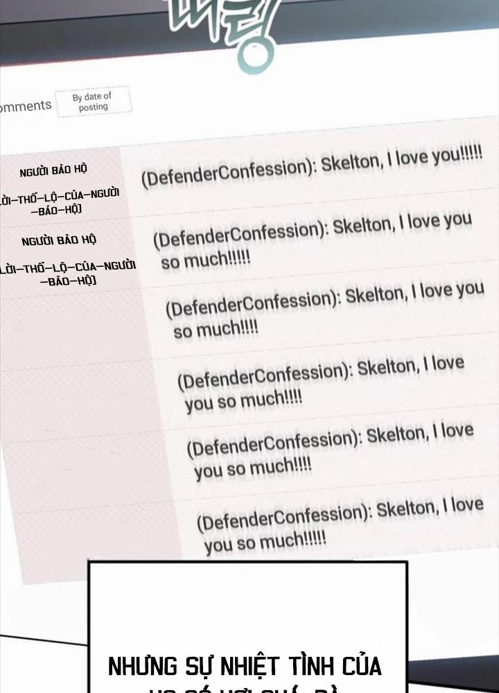 Ngôi Nhà Ẩn Ngày Tận Thế 24 trang 113