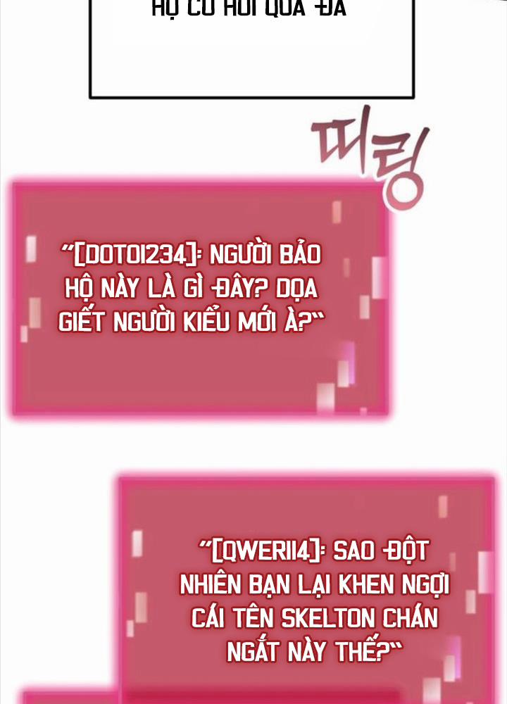 Ngôi Nhà Ẩn Ngày Tận Thế 24 trang 114