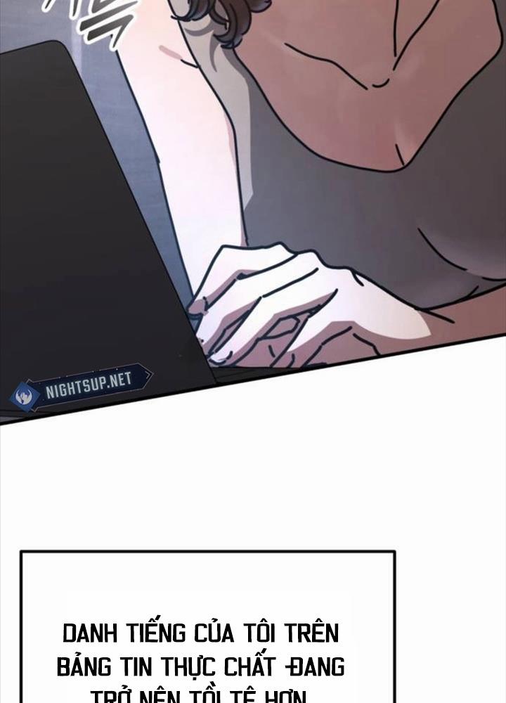 Ngôi Nhà Ẩn Ngày Tận Thế 24 trang 116