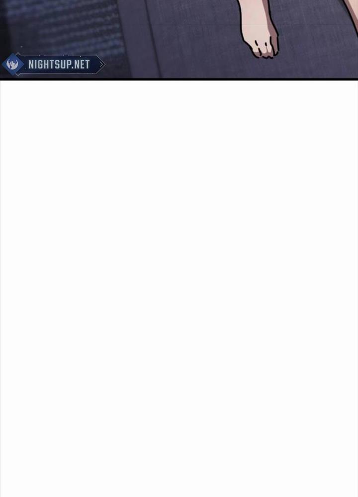 Ngôi Nhà Ẩn Ngày Tận Thế 24 trang 119