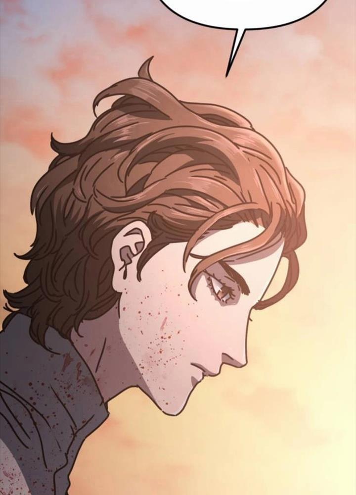 Ngôi Nhà Ẩn Ngày Tận Thế 24 trang 12