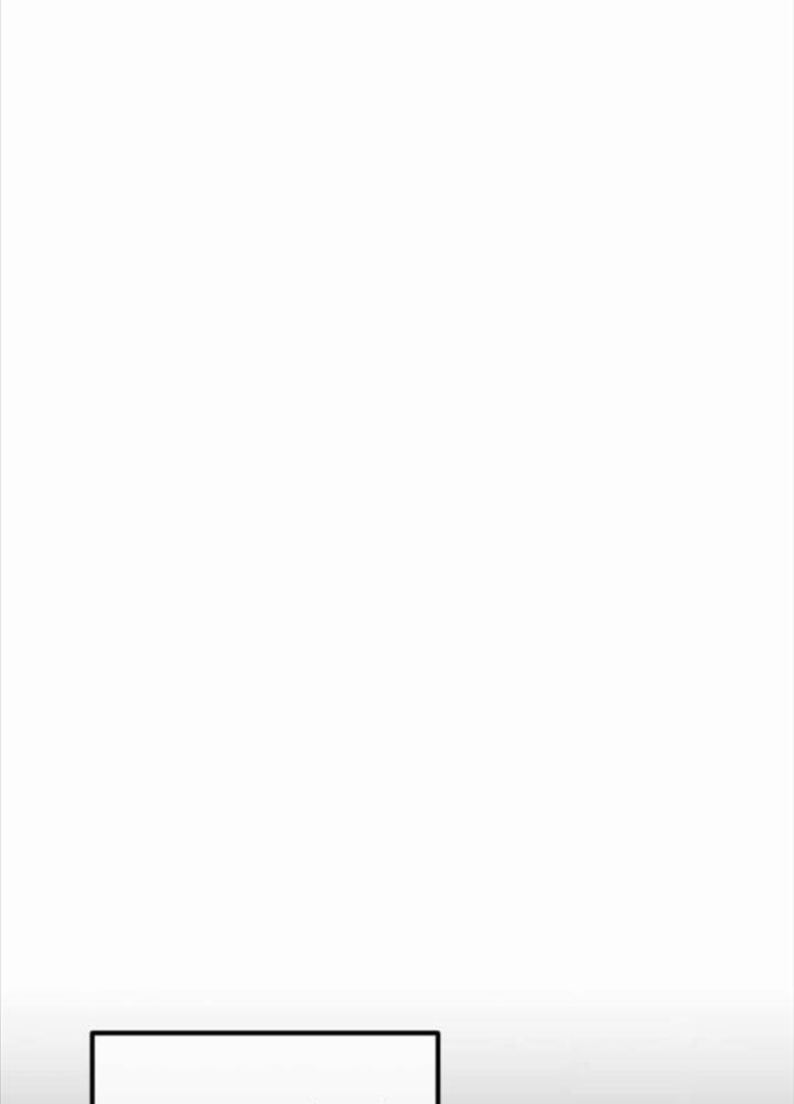 Ngôi Nhà Ẩn Ngày Tận Thế 24 trang 121