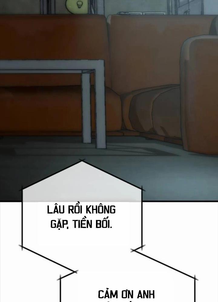 Ngôi Nhà Ẩn Ngày Tận Thế 24 trang 123