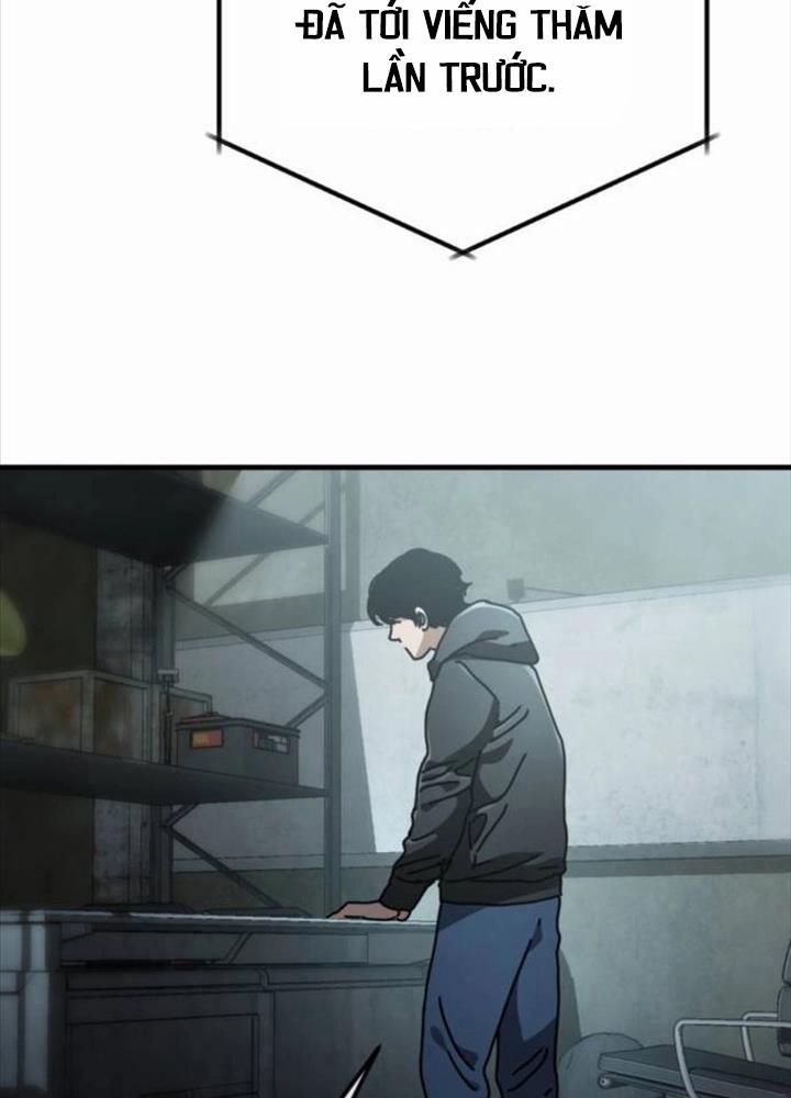 Ngôi Nhà Ẩn Ngày Tận Thế 24 trang 124