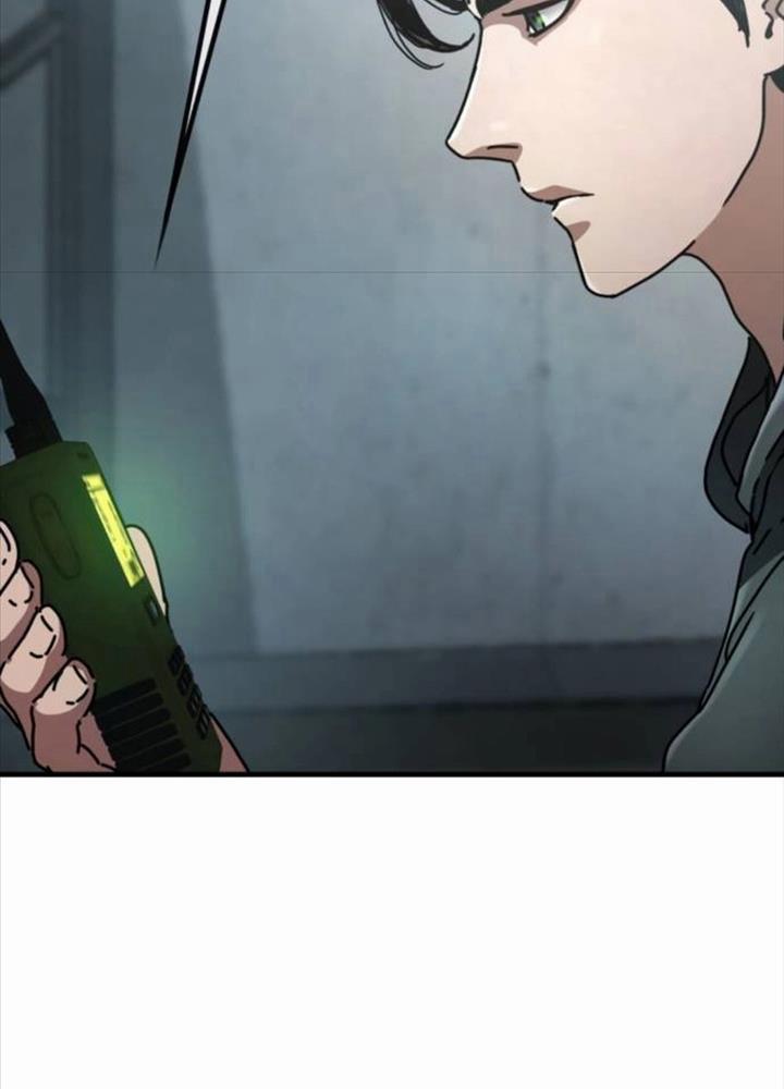 Ngôi Nhà Ẩn Ngày Tận Thế 24 trang 126