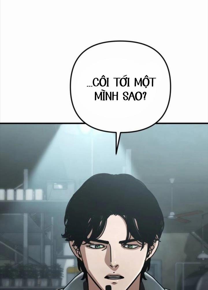 Ngôi Nhà Ẩn Ngày Tận Thế 24 trang 127