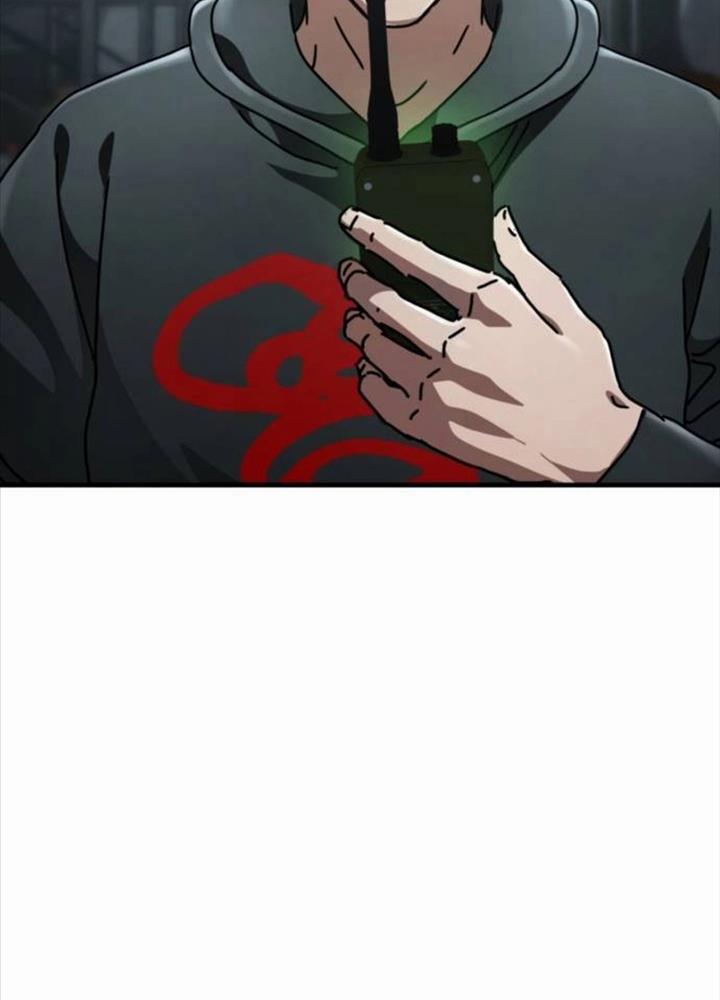 Ngôi Nhà Ẩn Ngày Tận Thế 24 trang 128