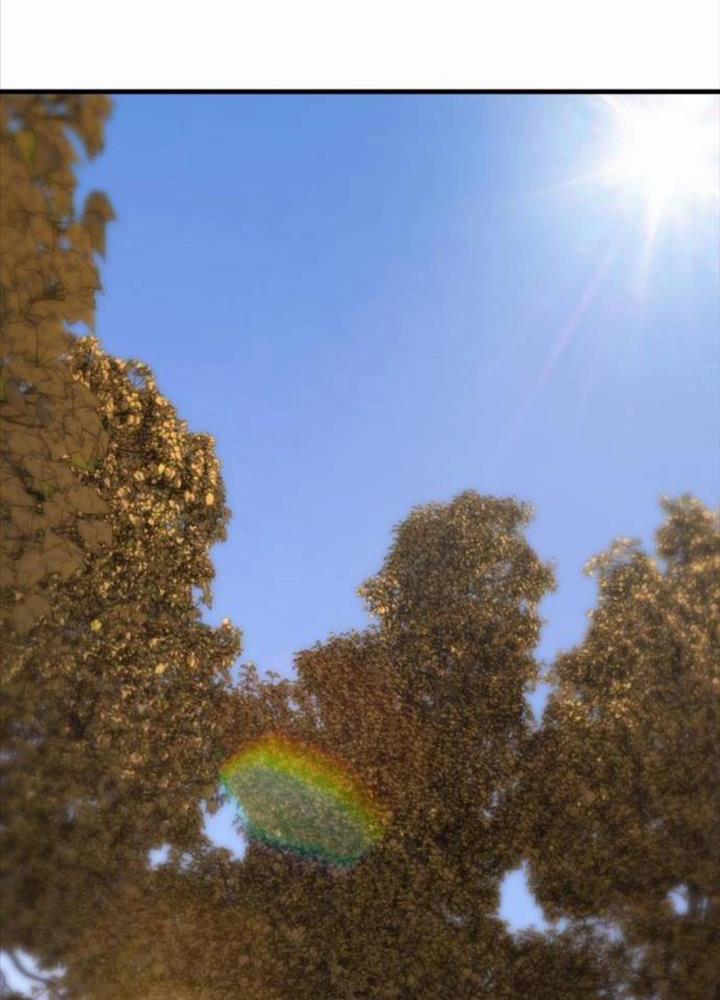 Ngôi Nhà Ẩn Ngày Tận Thế 24 trang 129