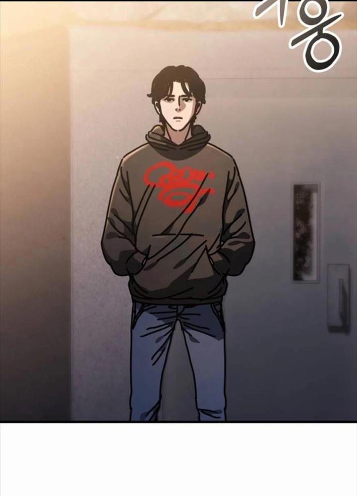 Ngôi Nhà Ẩn Ngày Tận Thế 24 trang 131