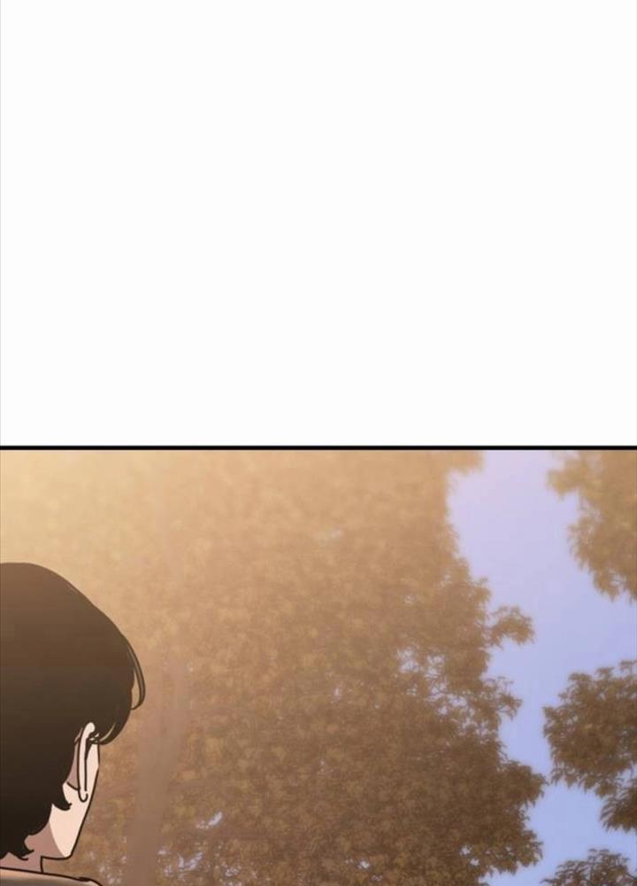 Ngôi Nhà Ẩn Ngày Tận Thế 24 trang 132