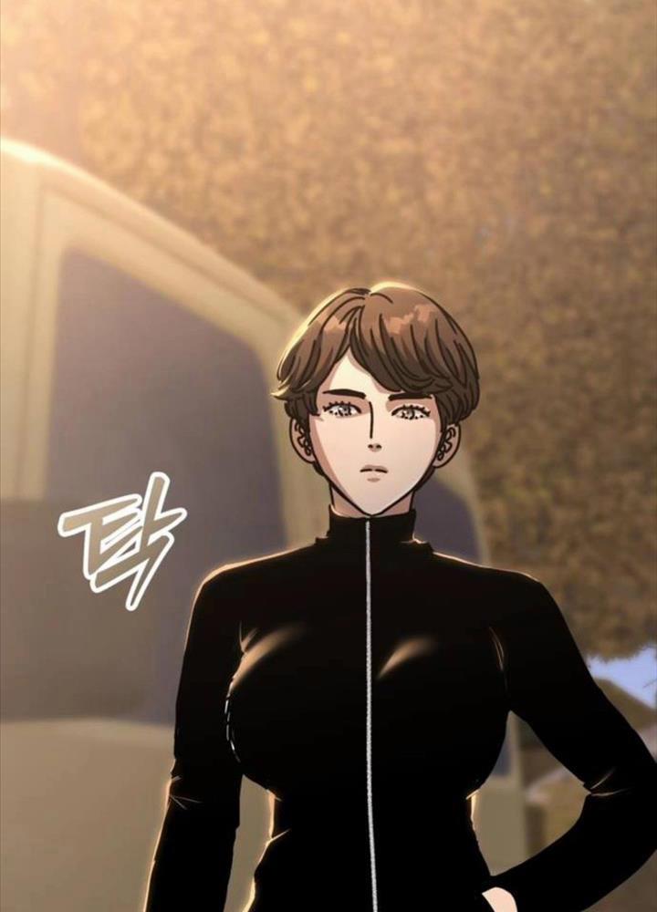 Ngôi Nhà Ẩn Ngày Tận Thế 24 trang 135