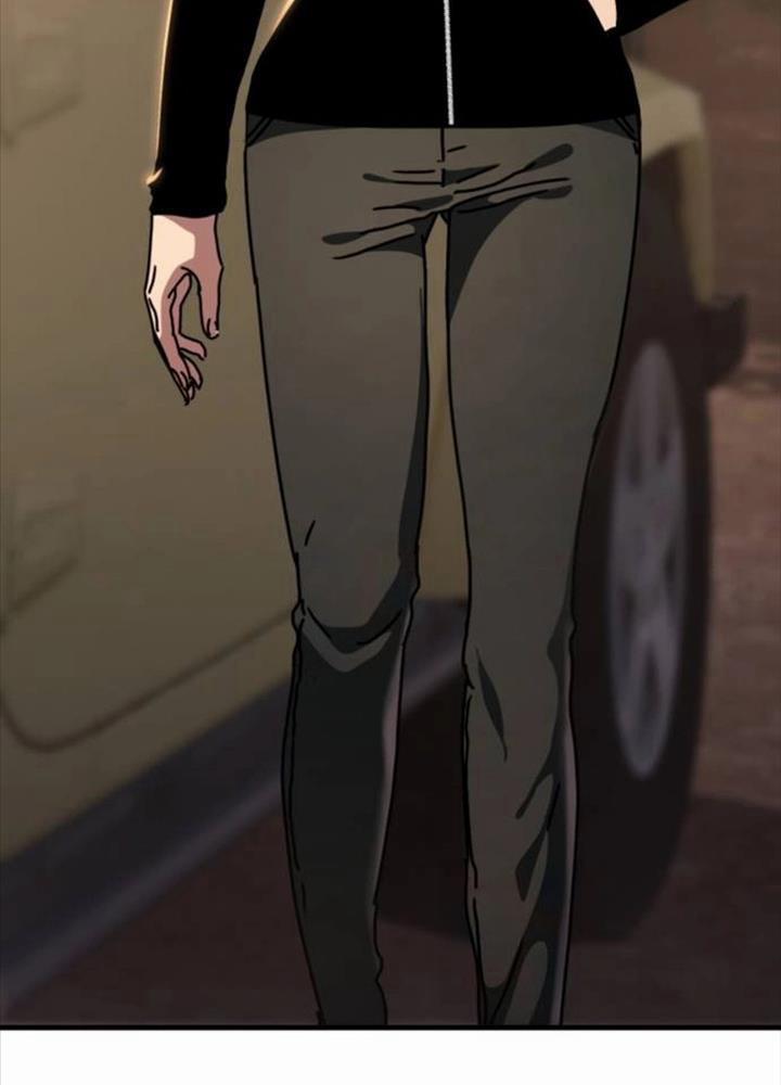 Ngôi Nhà Ẩn Ngày Tận Thế 24 trang 136