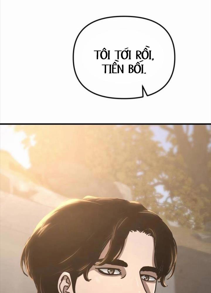 Ngôi Nhà Ẩn Ngày Tận Thế 24 trang 137