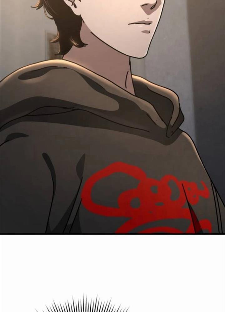 Ngôi Nhà Ẩn Ngày Tận Thế 24 trang 138