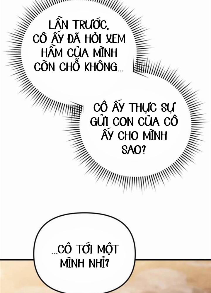 Ngôi Nhà Ẩn Ngày Tận Thế 24 trang 139