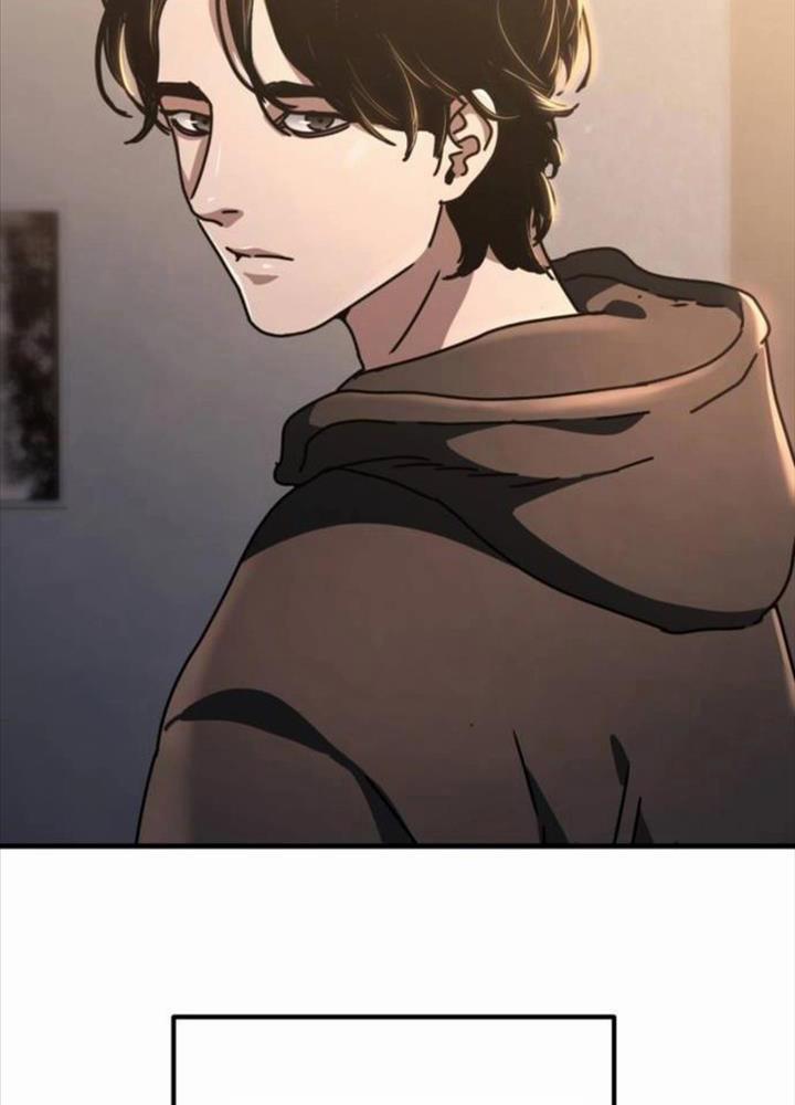 Ngôi Nhà Ẩn Ngày Tận Thế 24 trang 143