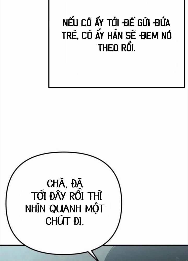 Ngôi Nhà Ẩn Ngày Tận Thế 24 trang 145