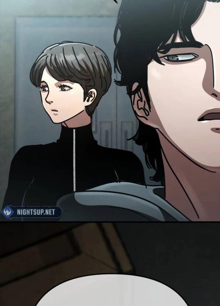 Ngôi Nhà Ẩn Ngày Tận Thế 24 trang 146