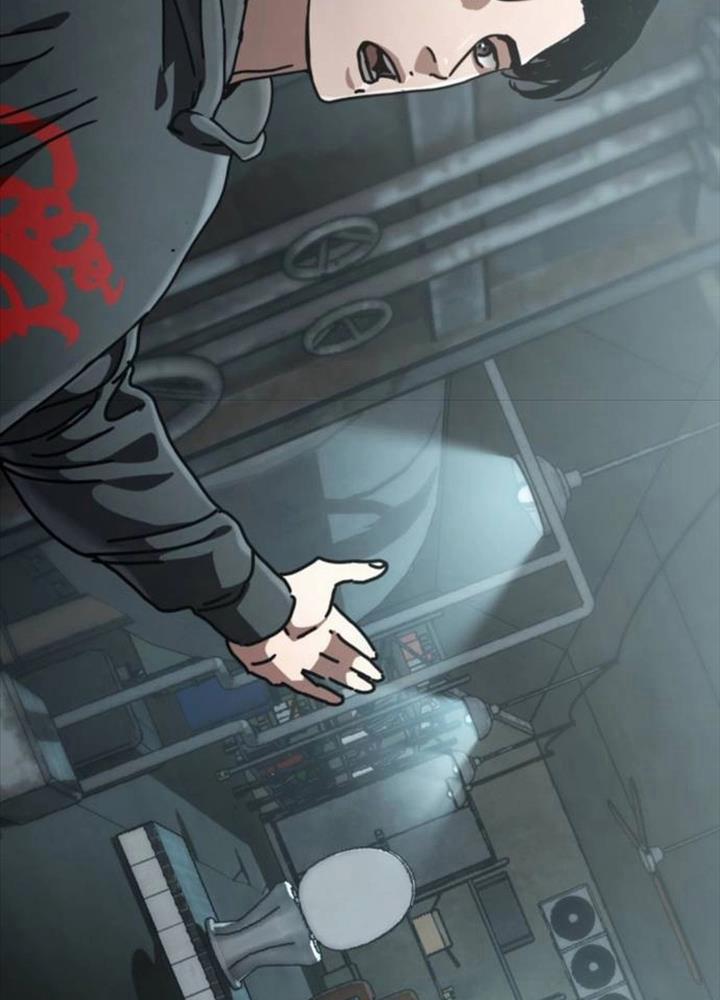 Ngôi Nhà Ẩn Ngày Tận Thế 24 trang 148