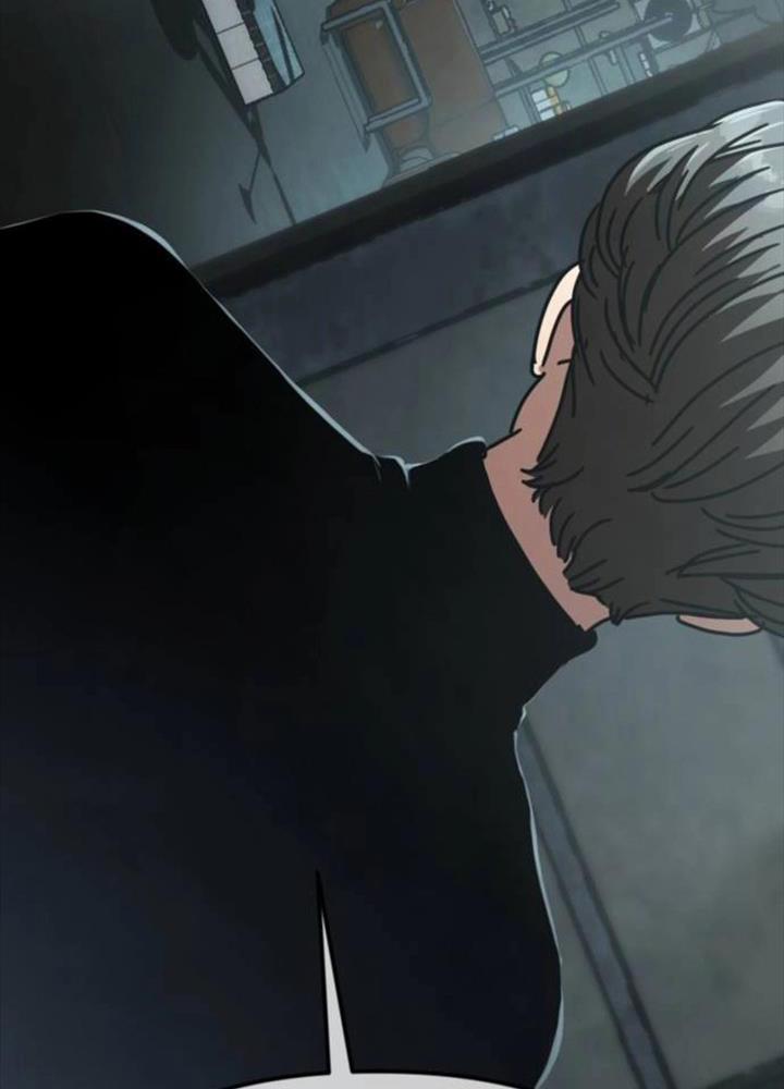 Ngôi Nhà Ẩn Ngày Tận Thế 24 trang 149