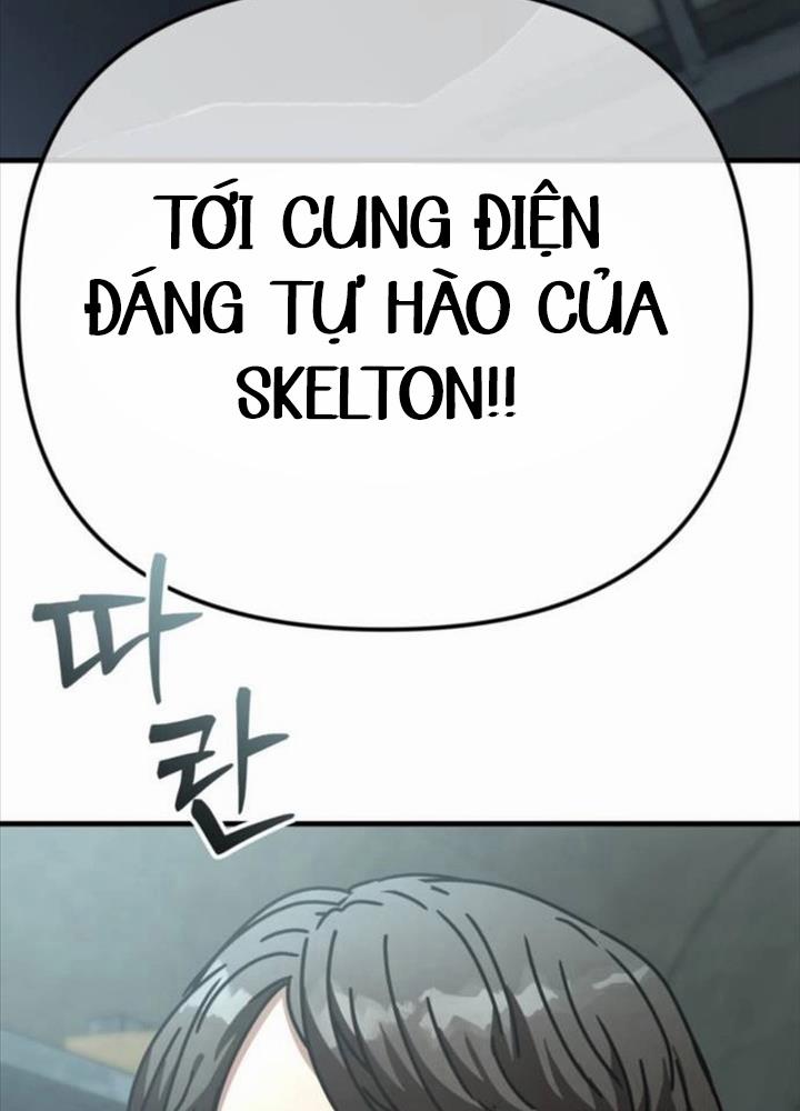 Ngôi Nhà Ẩn Ngày Tận Thế 24 trang 150