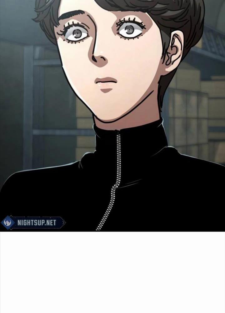 Ngôi Nhà Ẩn Ngày Tận Thế 24 trang 151