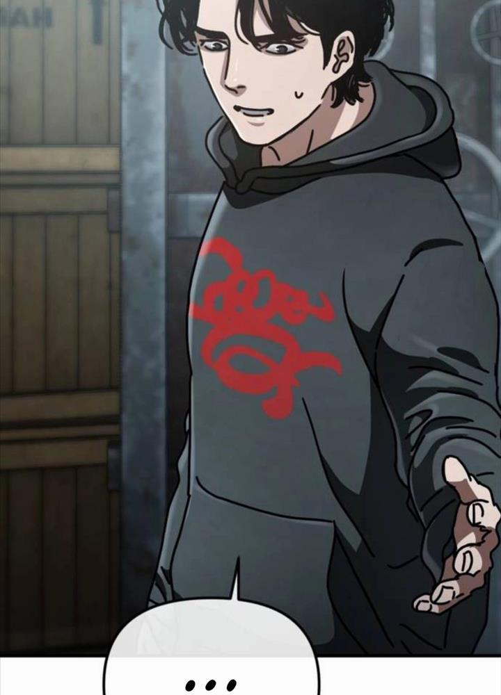 Ngôi Nhà Ẩn Ngày Tận Thế 24 trang 153