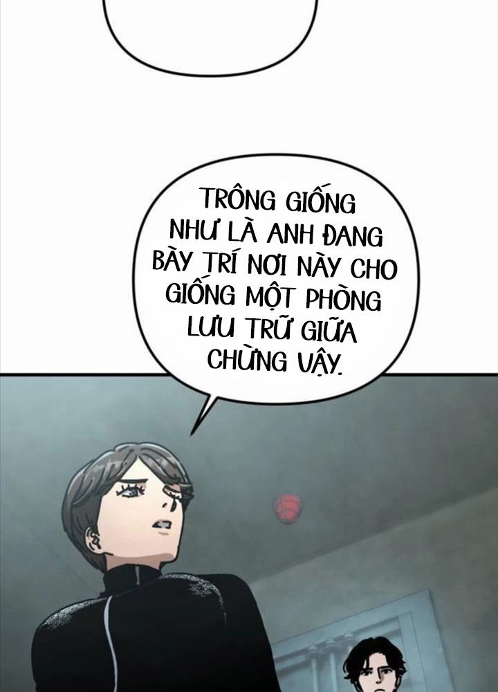 Ngôi Nhà Ẩn Ngày Tận Thế 24 trang 154