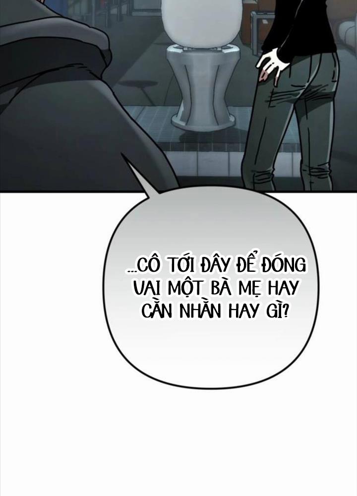 Ngôi Nhà Ẩn Ngày Tận Thế 24 trang 157