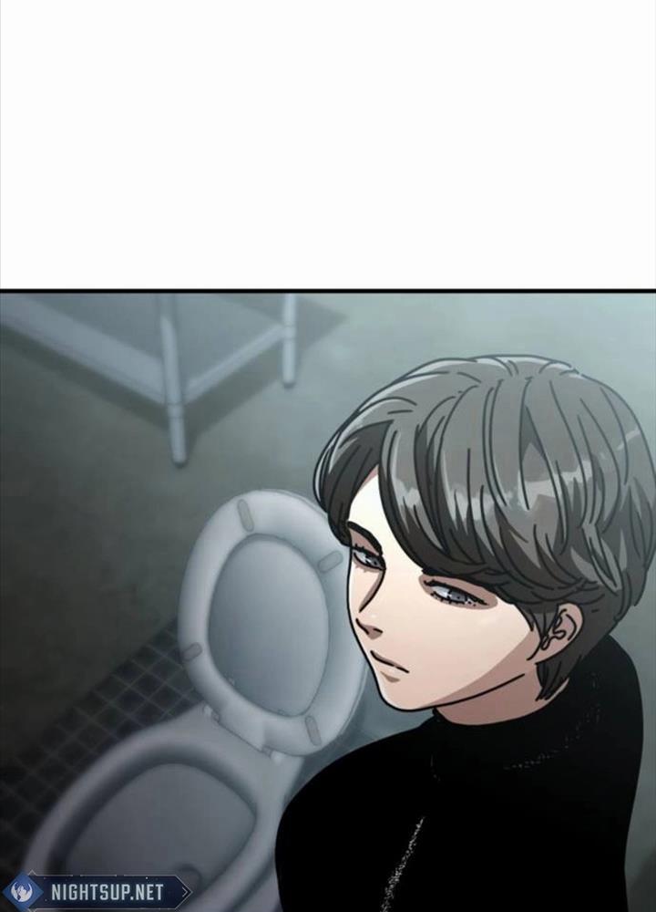 Ngôi Nhà Ẩn Ngày Tận Thế 24 trang 158